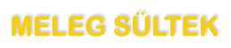 hideg, meleg szendvicsek